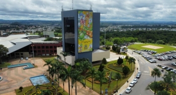 Confira o que abre e fecha no feriado de carnaval na Grande Goiânia